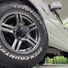 suzuki jimny 2014 CFJ1665784 image 14