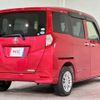 toyota roomy 2018 quick_quick_M900A_M900A-0236207 image 13