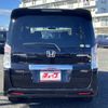 honda stepwagon 2012 -HONDA--Stepwgn DBA-RK5--RK5-1211442---HONDA--Stepwgn DBA-RK5--RK5-1211442- image 24