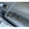 toyota regiusace-van 2018 CFJ1791269 image 21