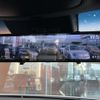 mercedes-benz a-class 2013 CFJ1642253 image 18