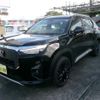 honda wr-v 2025 quick_quick_5BA-DG5_1111858 image 7