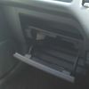 nissan ad-van 2020 CFJ1664663 image 15