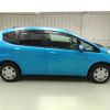 honda fit 2009 ENHANCEAUTO_1_ea299959 image 2