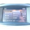 nissan elgrand 2014 -NISSAN--Elgrand DBA-TE52--TE52-070316---NISSAN--Elgrand DBA-TE52--TE52-070316- image 3