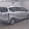 toyota sienta 2016 quick_quick_DAA-NHP170G_NHP170-7035829 image 4