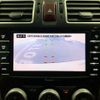 subaru forester 2015 AF-SJ5-065111 image 13