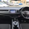 honda vezel 2020 -HONDA--VEZEL DAA-RU3--RU3-1358651---HONDA--VEZEL DAA-RU3--RU3-1358651- image 2