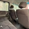 honda stepwagon-spada 2010 CFJ1761782 image 15