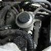 toyota toyoace 2016 GOO_NET_EXCHANGE_0704331A30250422W001 image 40