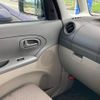 daihatsu tanto 2011 -DAIHATSU--Tanto L375S--0435140---DAIHATSU--Tanto L375S--0435140- image 9