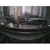 nissan serena 2020 -NISSAN--Serena HC27-018501---NISSAN--Serena HC27-018501- image 14