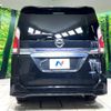 nissan serena 2016 CFJ1677069 image 16
