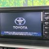 toyota raize 2020 quick_quick_A210A_A210A-0031503 image 4