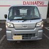 daihatsu hijet-truck 2024 -DAIHATSU 【一宮 480ｴ 818】--Hijet Truck 3BD-S500P--S500P-0195294---DAIHATSU 【一宮 480ｴ 818】--Hijet Truck 3BD-S500P--S500P-0195294- image 11