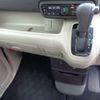 honda n-box 2019 CFJ1567815 image 8