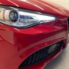 alfa-romeo giulia 2019 quick_quick_95220_ZAREAEKNXK7617480 image 7