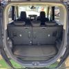 toyota tank 2018 -TOYOTA--Tank DBA-M900A--M900A-0222668---TOYOTA--Tank DBA-M900A--M900A-0222668- image 6