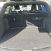 toyota corolla-touring-wagon 2020 quick_quick_6AA-ZWE211W_ZWE211-6019909 image 8