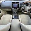 toyota land-cruiser-prado 2021 -TOYOTA--Land Cruiser Prado 3BA-TRJ150W--TRJ150-0130483---TOYOTA--Land Cruiser Prado 3BA-TRJ150W--TRJ150-0130483- image 16