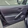 toyota corolla-cross 2021 -TOYOTA 【盛岡 300ﾁ7730】--Corolla Cross 3BA-ZSG10--ZSG10-1000389---TOYOTA 【盛岡 300ﾁ7730】--Corolla Cross 3BA-ZSG10--ZSG10-1000389- image 23
