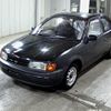 toyota tercel 1996 CFJ0014508 image 5