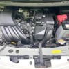 nissan note 2019 CFJ1737203 image 18