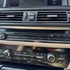 bmw 5-series 2015 CFJ1617907 image 29
