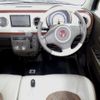 suzuki alto-lapin 2015 -SUZUKI--Alto Lapin HE22S--890030---SUZUKI--Alto Lapin HE22S--890030- image 4