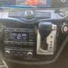 nissan elgrand 2010 -NISSAN--Elgrand DBA-PE52--PE52-004654---NISSAN--Elgrand DBA-PE52--PE52-004654- image 17