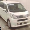 daihatsu move 2019 -DAIHATSU--Move LA150S--2038784---DAIHATSU--Move LA150S--2038784- image 1