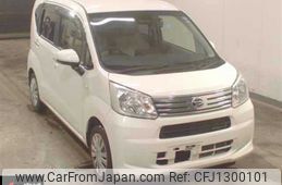 daihatsu move 2019 -DAIHATSU--Move LA150S--2038784---DAIHATSU--Move LA150S--2038784-