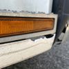 nissan diesel-ud-quon 2021 -NISSAN--Quon 2PG-CG5CA--JNCMB02G4MU-057039---NISSAN--Quon 2PG-CG5CA--JNCMB02G4MU-057039- image 23