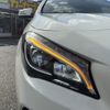 mercedes-benz cla-class 2017 -MERCEDES-BENZ--Benz CLA DBA-117947--WDD1179472N549489---MERCEDES-BENZ--Benz CLA DBA-117947--WDD1179472N549489- image 22