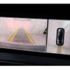 mercedes-benz s-class 2018 CFJ1716289 image 6
