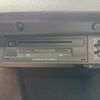 volkswagen golf 2014 AF-WVWZZZAUZEW241865 image 14