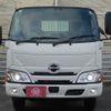 hino dutro 2022 quick_quick_XZU600T_XZU600-0038902 image 3