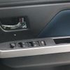 toyota roomy 2021 quick_quick_5BA-M900A_M900A-0580569 image 7