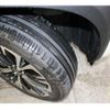 toyota yaris-cross 2022 -TOYOTA 【大阪 372ﾄ 818】--Yaris Cross 6AA-MXPJ15--MXPJ15-3021338---TOYOTA 【大阪 372ﾄ 818】--Yaris Cross 6AA-MXPJ15--MXPJ15-3021338- image 9