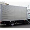 mitsubishi-fuso canter 2016 GOO_NET_EXCHANGE_0540277A30240802W002 image 4