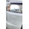 daihatsu tanto 2007 CFJ1699801 image 17