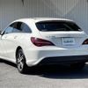 mercedes-benz cla-class 2016 -MERCEDES-BENZ--Benz CLA DBA-117942--WDD1179422N454979---MERCEDES-BENZ--Benz CLA DBA-117942--WDD1179422N454979- image 15