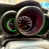 honda n-box 2015 quick_quick_JF1_JF1-1494310 image 20