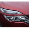 nissan serena 2017 -NISSAN--Serena DAA-GC27--GC27-019480---NISSAN--Serena DAA-GC27--GC27-019480- image 16