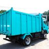 toyota dyna-truck 1999 GOO_NET_EXCHANGE_0403477A30250709W002 image 5