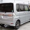 daihatsu tanto 2015 -DAIHATSU--Tanto LA600S--LA600S-0316483---DAIHATSU--Tanto LA600S--LA600S-0316483- image 40