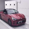 daihatsu copen 2021 -DAIHATSU--Copen LA400K-0047605---DAIHATSU--Copen LA400K-0047605- image 1