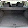 subaru legacy-touring-wagon 2007 D00202 image 28