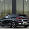 bmw x2 2022 -BMW--BMW X2 3DA-YL20--WBAYL120005U66220---BMW--BMW X2 3DA-YL20--WBAYL120005U66220- image 15