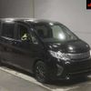 honda stepwagon 2015 -HONDA--Stepwgn RP1--1007575---HONDA--Stepwgn RP1--1007575- image 1